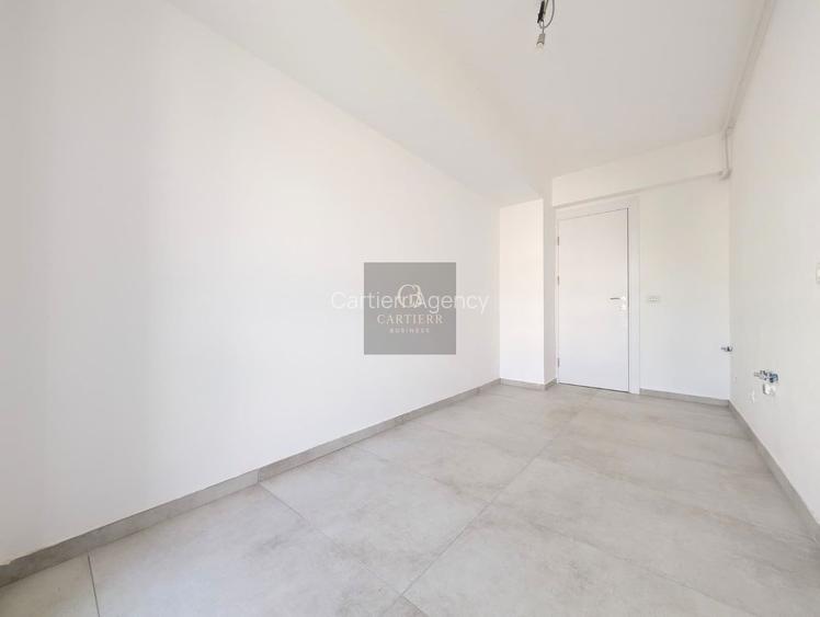 3 CAMERE  | OZANA |  LOC DE PARCARE INCLUS | COMISION 0 - 4