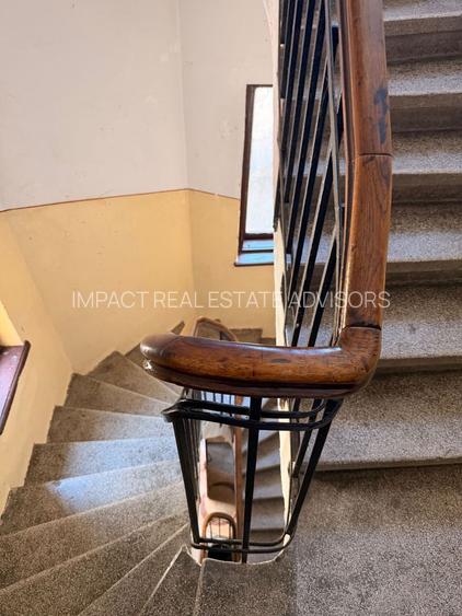 APARTAMENT 2 CAMERE | CAPITALE | CENTRALA - 13