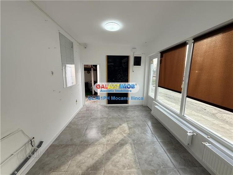 Inchiriere spatiu comercial 14 mp, Ploiesti, zona Sud - 6