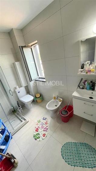 CASA BUCIUM VISANI INSIRUITA P+1 STATIE TRANSPORT PUBLIC - 10