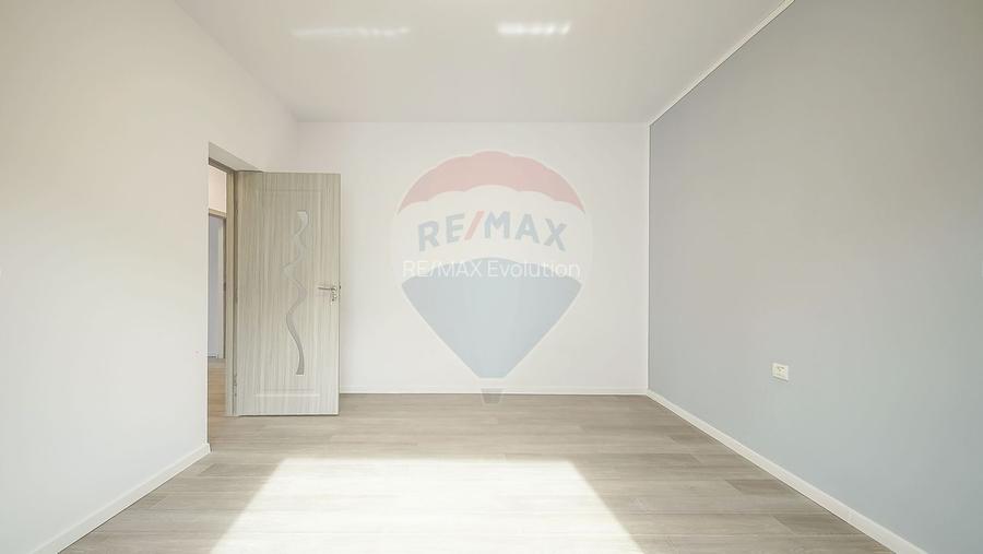 Casă / Vilă cu 5 camere de vânzare în zona Bunloc - 22