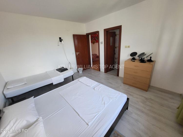 Pensiune de vanzare in Mamaia Nord - 23