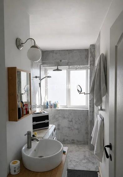 Tineretului Cantemir 2 Camere Modern - 10