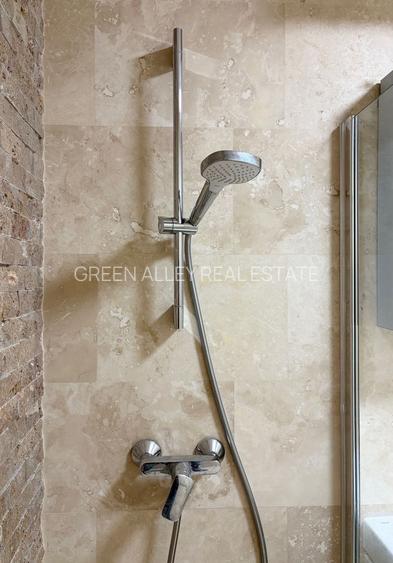 APARTAMENT 3 CAMERE RENOVAT COMPLET MOBILAT SI UTILAT SITUAT PE ALEEA CIRCULUI - 16