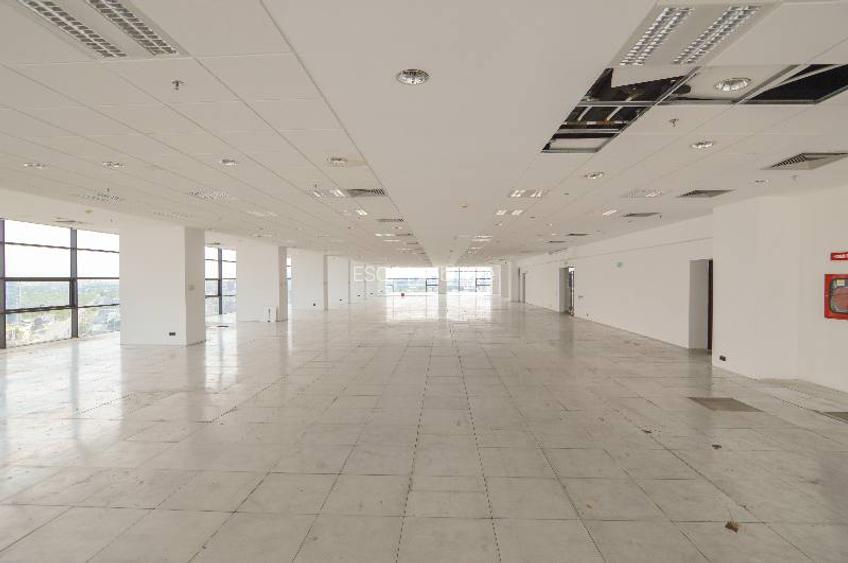 Cubic Center, Pipera, 316 - 7500 mp  0% comision! - 4