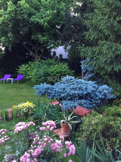 PROPRIETATE CU ENERGIE PURA |  Sanctuarul Eleganței și Rafinamentului - 20