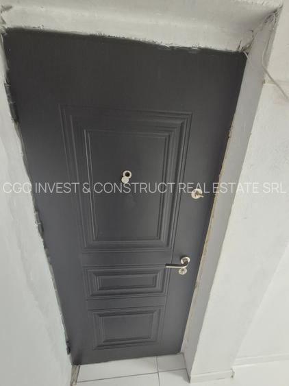 2 Cam-Sinaia-5 Min Centru--Centrala-Mobilat-Balcon--42MP-75.000 Euro!Negociabil - 18