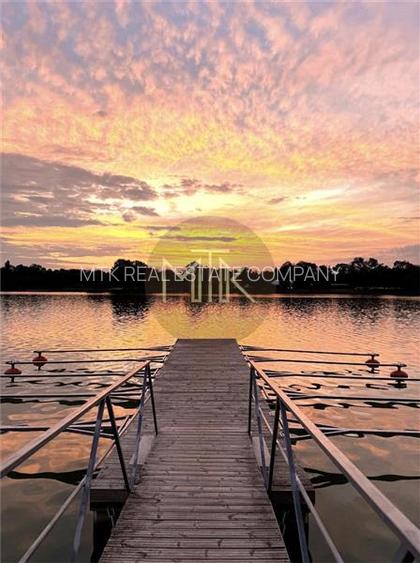 Apartament 4 camere I Floreasca I Terasa - 15