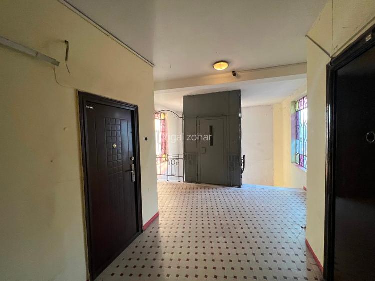 ultracentral 4 camere Kogalniceanu facultatea de drept - 12