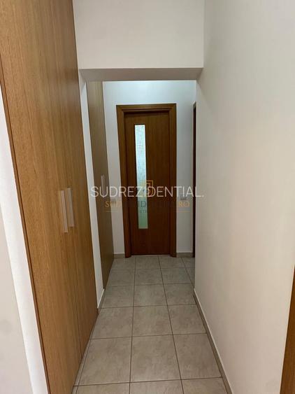 Apartament 3 Camere Premium | Kiseleff – Ion Mihalache - 11