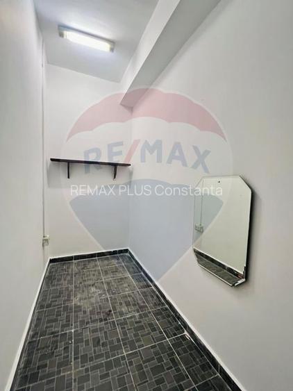 Spațiu comercial de 190mp de vânzare in Mangalia - 12