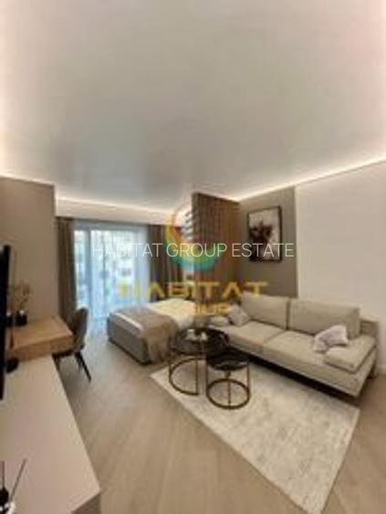 Vanzare Garsoniera decomandata 39 mp M Berceni - 6