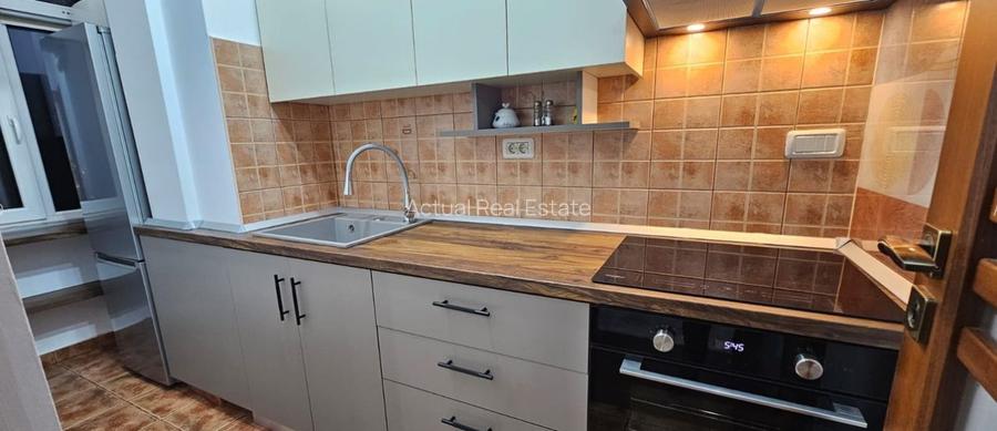 GARSONIERA | CITY PARK MALL | TERMEN LUNG - 7