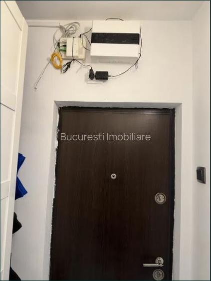 Dristor,Metrou,Parc,Decomandata,etajul 5/10,Spatioasa,Mobilata,utilata - 7