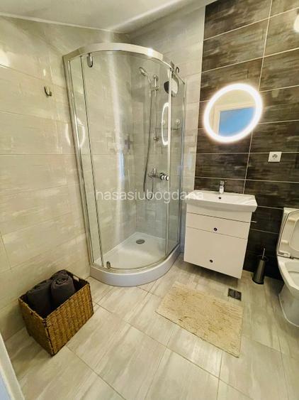 APARTAMENT IDEAL PENTRU FAMILIE - 8
