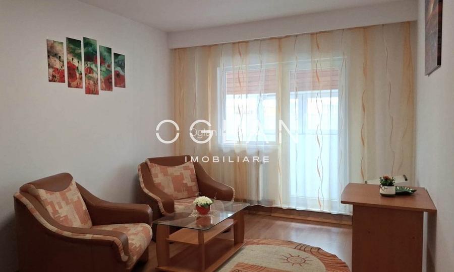 Apartament 4 cam. 90 mp. Ultracentral-Gara - 2