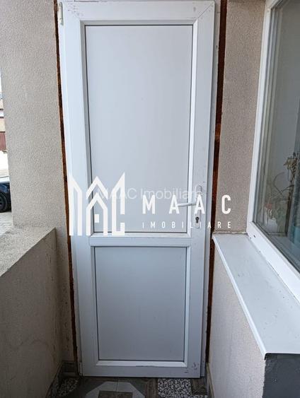 Apartament 3 Camere I Parter I Curte de 85 mp I Zonă Barbeque - 15