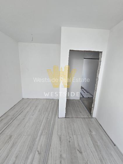 Apartamente in Mosnita Noua - 10