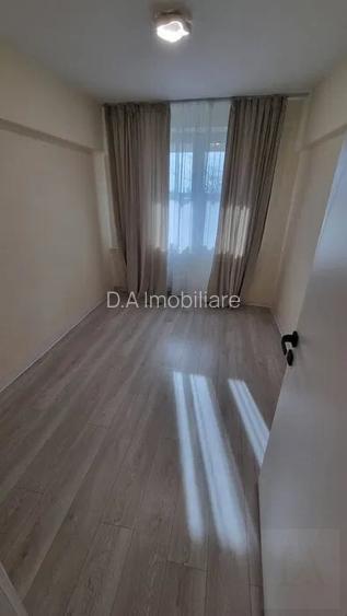 Apartament 3 camere | Complet renovat | 67 mp | Șoseaua Giurgiului | 1 - 6