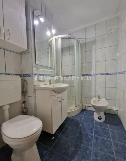 DE VANZARE I APARTAMENT 3 CAMERE I DECOMANDAT I ETAJ 1 I CENTRU I 73 MP I - 8