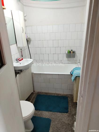 Apartament 2 camere 13 Septembie-Prosper - 7