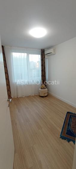 2 camere Centrul Istoric-Piata Sf Anton ideal investitie/regim hotelier - 10