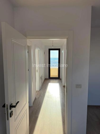 Casă INDIVIDUALĂ 4c Valea Lupului-Iași COMISION 0% - 14