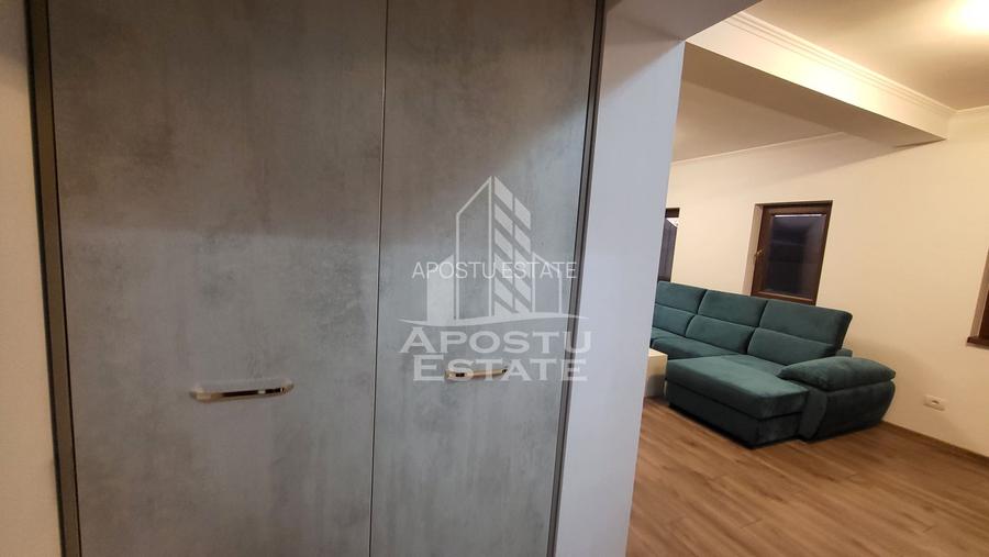 Duplex nou cu 3 dormitoare,Dumbravita - 8