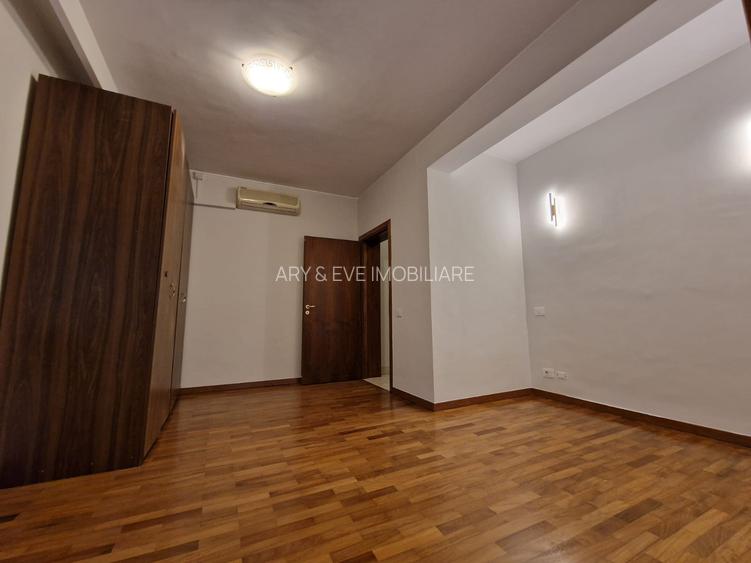 Apartament Premium 4 Camere | Prima Închiriere după Renovare | Primăverii - 4