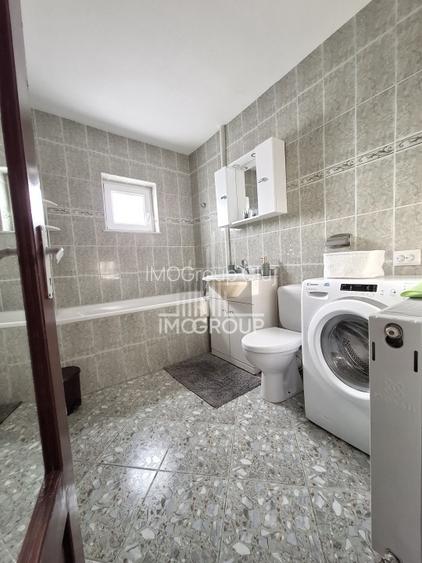 Fără comision.Prima închiriere. Zona Shopping City Calea Sagului. - 11