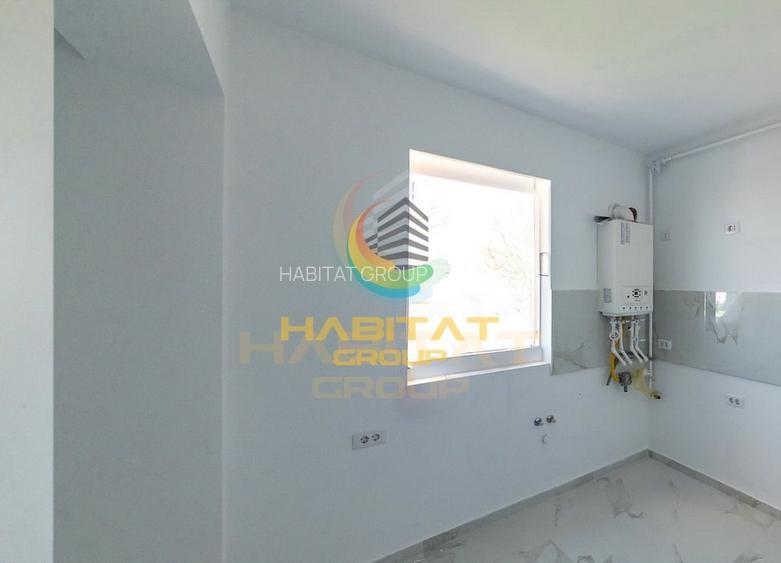 Vânzare Apartament 3 Camere în Zona Grand Arena Brancoveanu! - 6