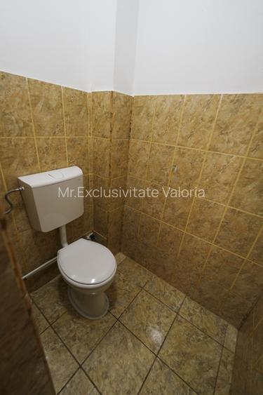 Spatiu comercial/de birouri elegant pentru afacerea ta, Brestei-zona Obedeanu - 9