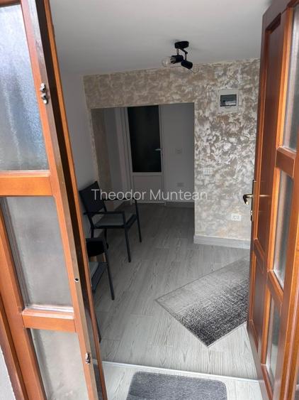 Proprietar, Casă individuală, 144 mp utili, 217 teren, 5 camere, Centru  - 14