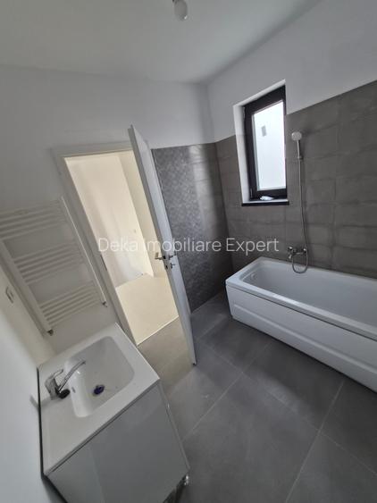 Vila stil mediteranean - Plata in Rate la dezvoltator 10 ani! - 16