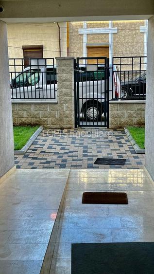 Unirii / 13 Septembrie/  Casa Poporului / Hotelul Marriott / Bloc Nou 2022 - 12