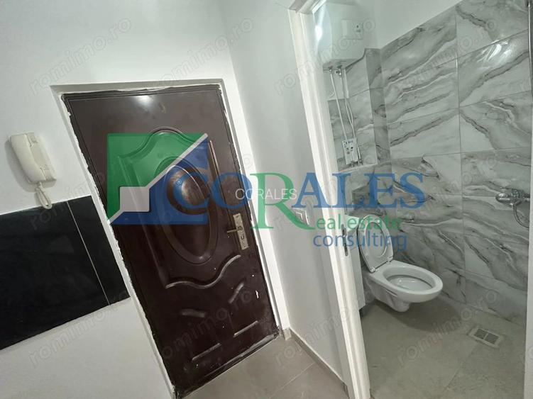 Aradului. Ideal pentru investitie! - 7