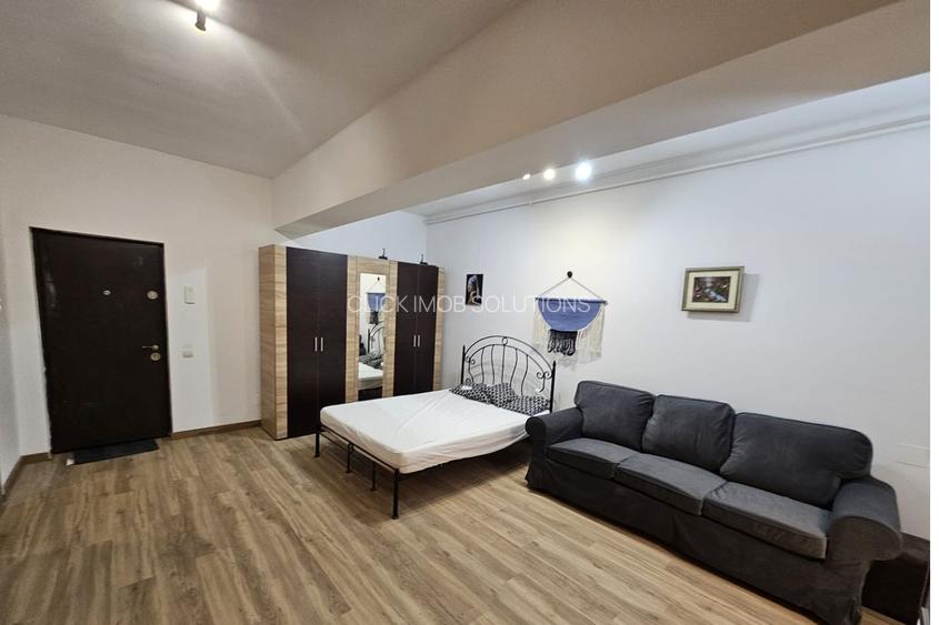 Rond Alba Iulia-Dudesti adiacent - 2