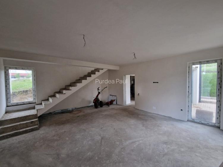 Casa individuala in Cinteni - 13