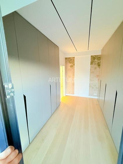 Ultima VILĂ la OFERTĂ  – preț special 210.000 € + TVA! - 6