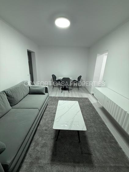 Iancului - Ferdinad | Apartament 2 Camere Modern | Recent Renovat - 4