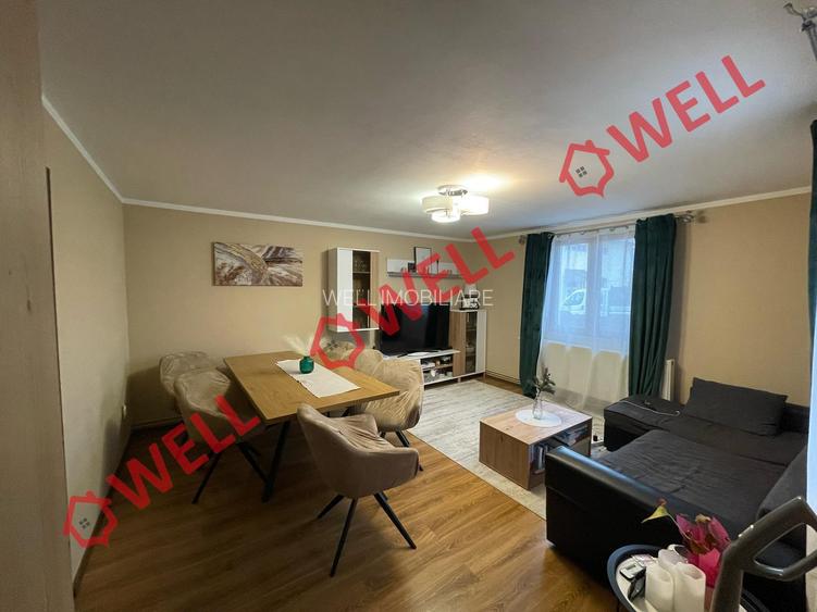 Casă de vânzare în Sânzieni! - 16