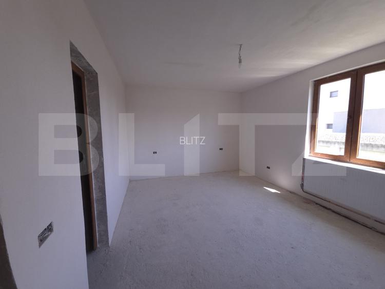 Casă individuală, 140 mp – zona Lazuri - 10