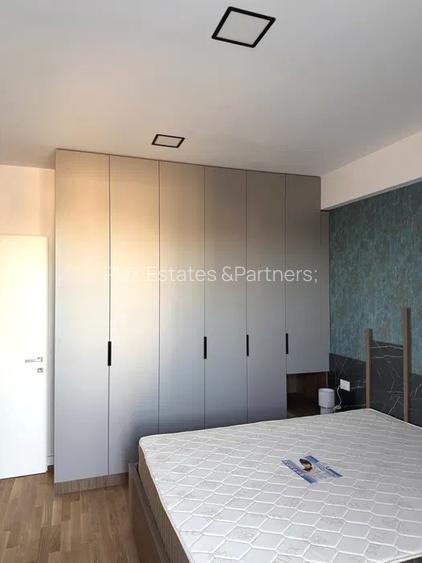 Apartament 2 camere | Parcare subterana | Pipera | Residence 5  - 4