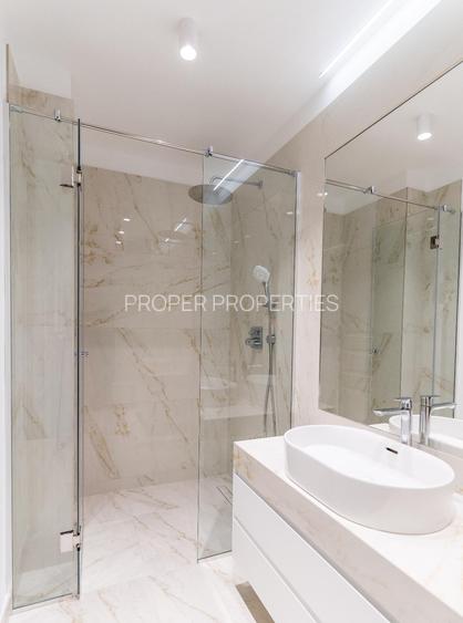 Apartament 2 camere, blocul H, ultra lux, prima inchiriere, Calea Victoriei - 15