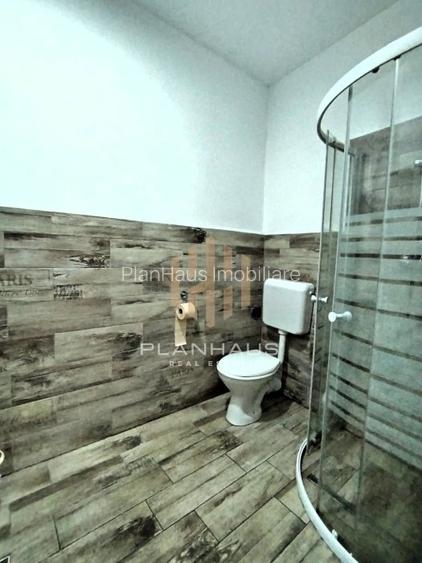 Spațiu comercial de vânzare – afacere la cheie, ideal pentru investiție – - 7