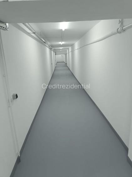 Oportunitate Unică: Spațiu Comercial cu Potențial - Piata 16 Februarie - 3