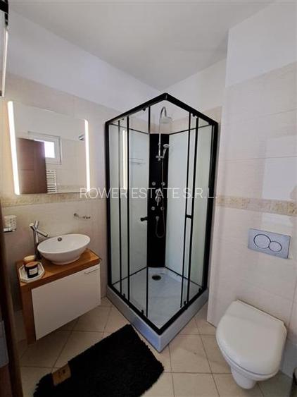 Apartament Tip Penthouse, 160 mp utili, situat in cartierul Buna Ziua! - 13