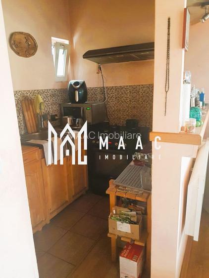 BLACK FRIDAY I Casa I Curte | Balcon | Terasa | Sibiel - 8