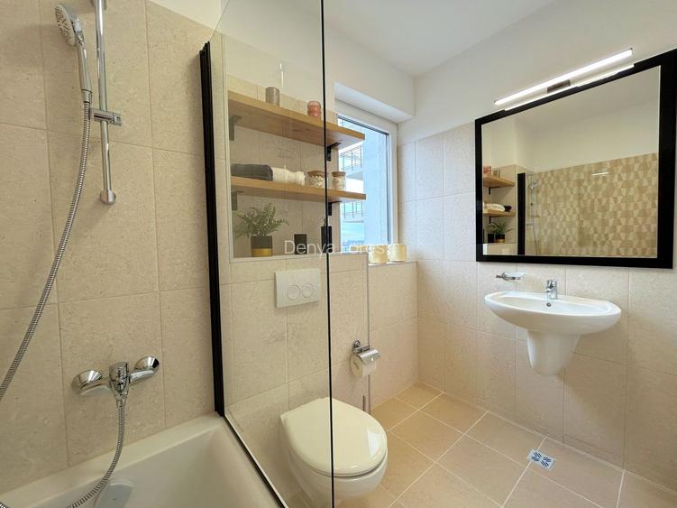 Apartamente in bloc nZEB, Timisoara, zona de Nord - Comision 0% - 18