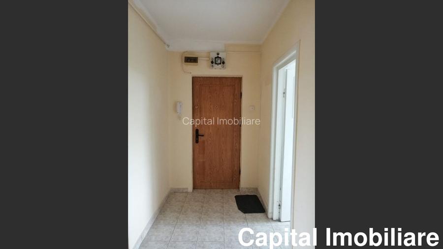 Apartament Brăila Hipodrom - 3 camere, 63 mp, 53.000€
 - 4